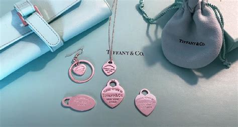 replica tiffany pendants|knockoff tiffany jewelry.